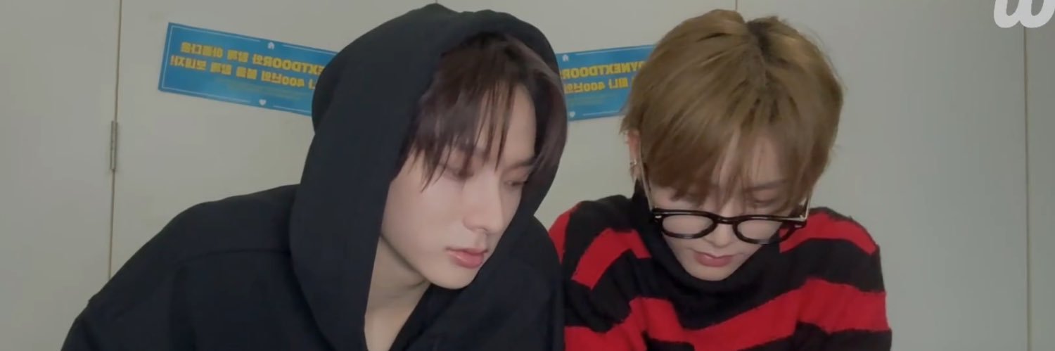 운키's banner