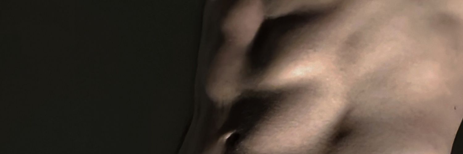 lil shine's banner