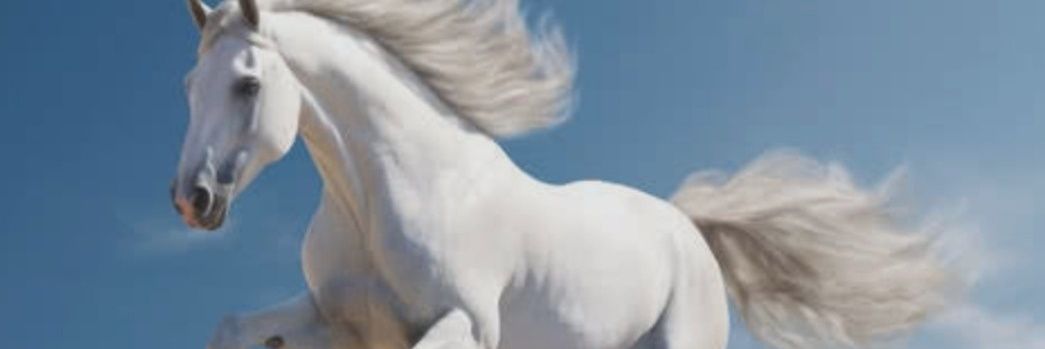 سفير النوايا الحسنة's banner