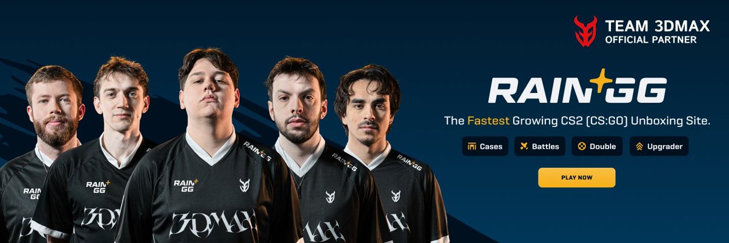 Rain.gg's banner