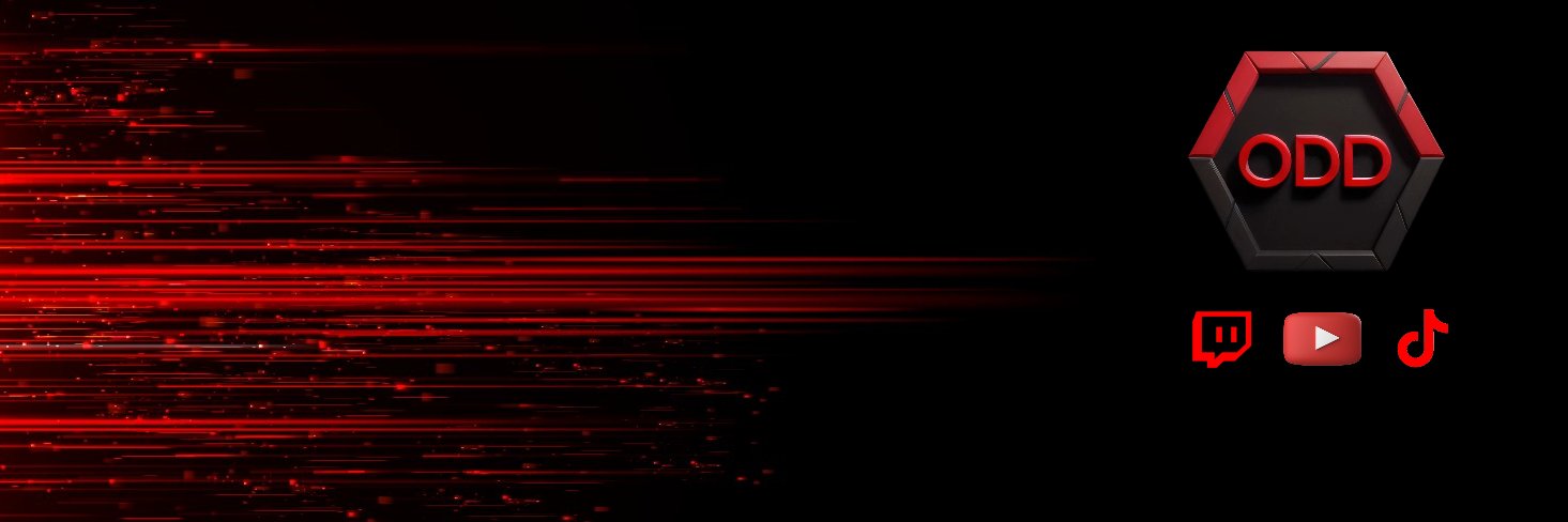 OldDirtyDaz's banner