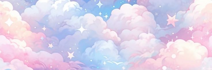Nube Emputada's banner