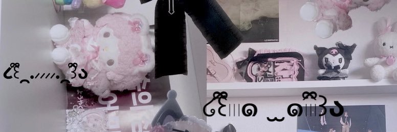 pixie ౨ৎ ˖ ࣪⊹'s banner