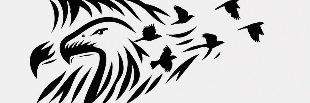 Vulture (Private) 🦅's banner