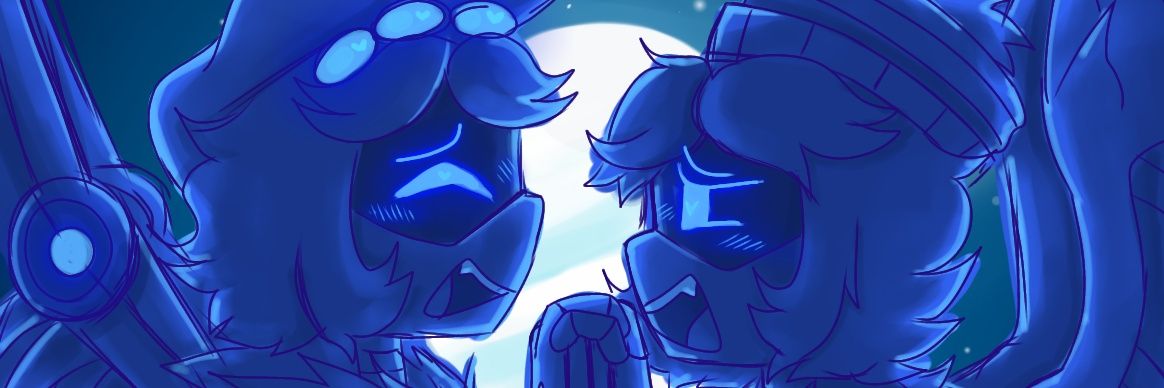 Cy_Kittycatworld🍉's banner