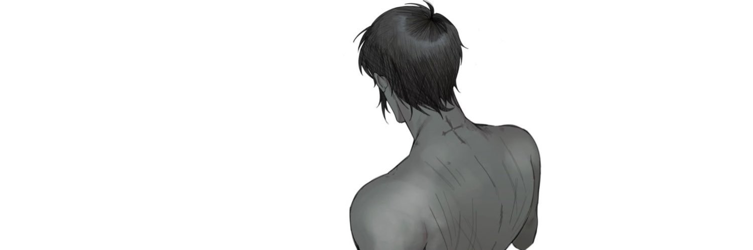 𝔅𝔲𝔫𝔫𝔦𝔢 ✮⋆˙'s banner