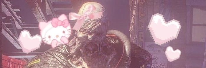 𝔅𝔲𝔫𝔫𝔦𝔢 ✮⋆˙'s banner
