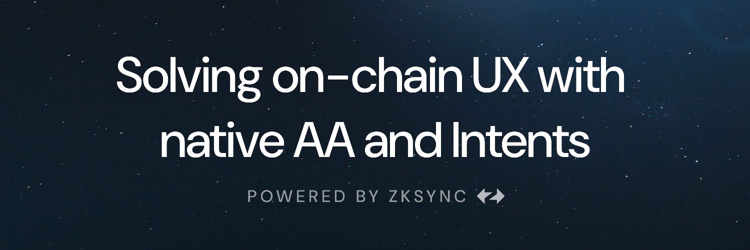 Zyfi ⬆️'s banner