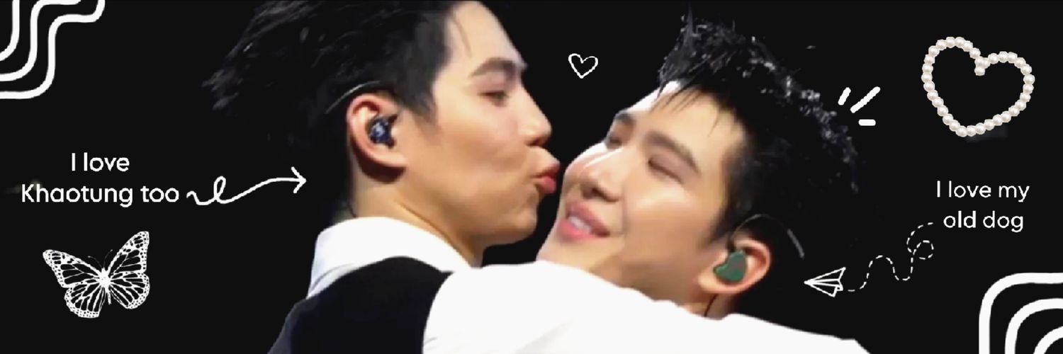 Scarly🧸's banner