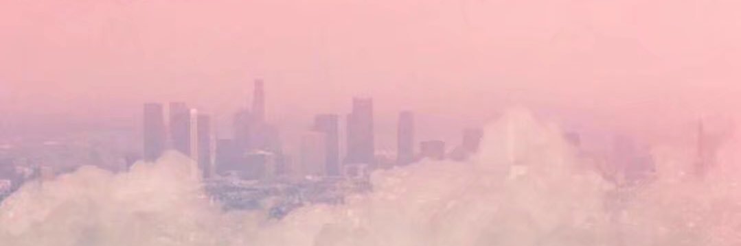 芝心小桃's banner