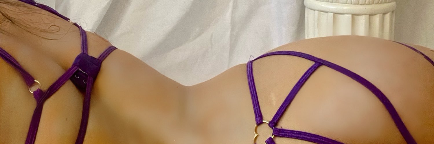 Cleo222's banner