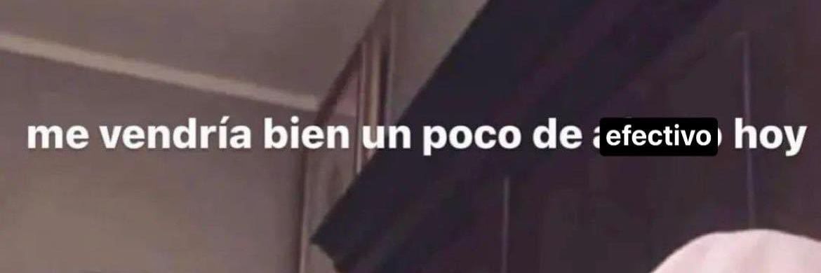 diegoputitxcba's banner