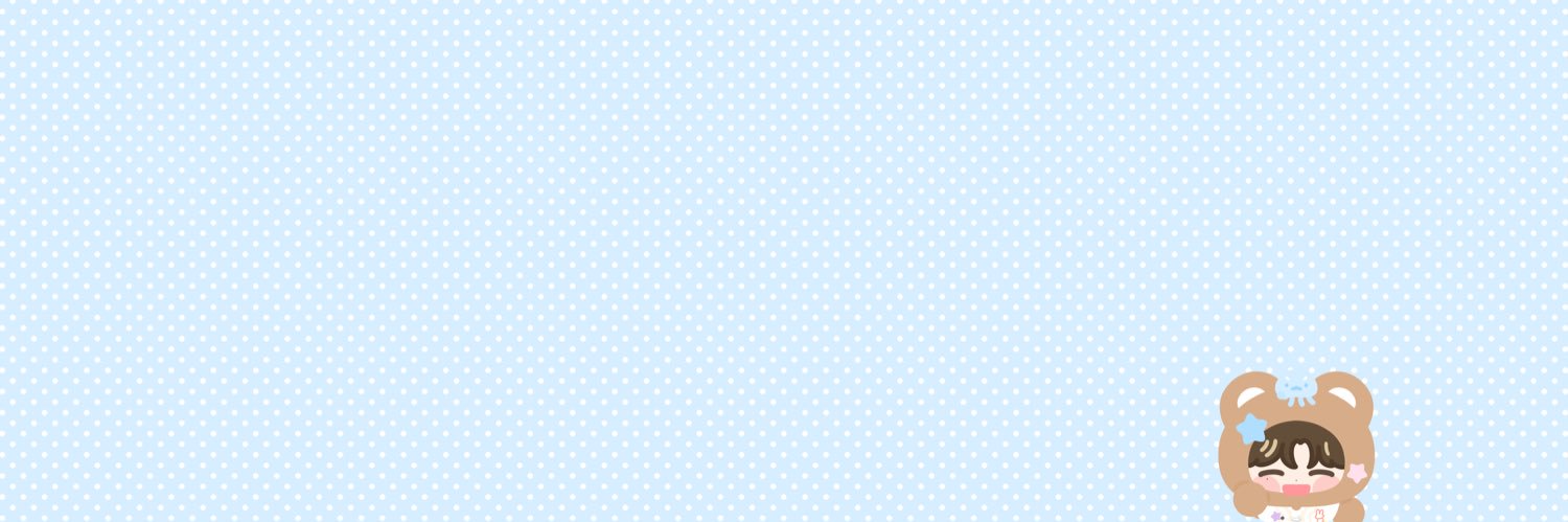 챱's banner