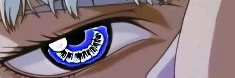 APEXHUMANBEING's banner