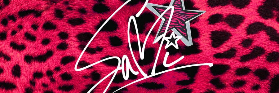 sami landri ❤️‍🔥's banner