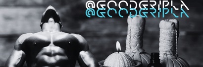 GoodGripLA's banner