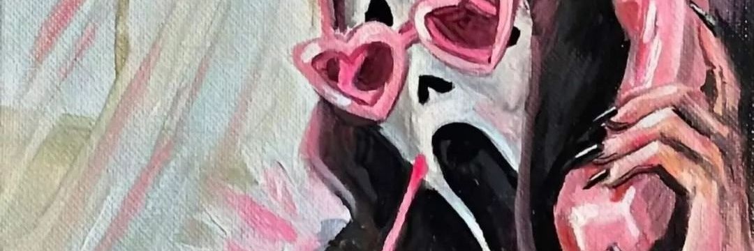 Darling_xo's banner