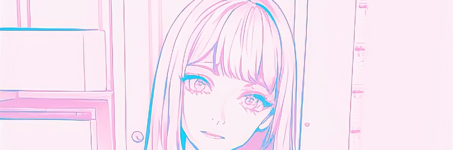 dara.chp38's banner