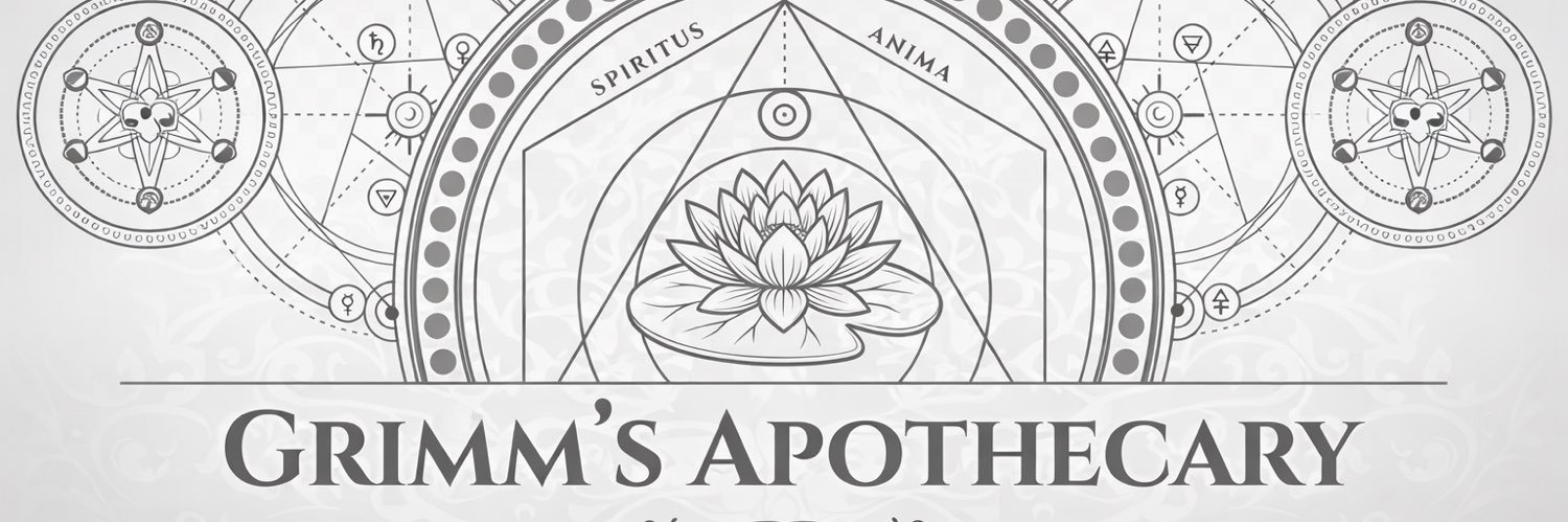 Magnesium Papi | BowTied Mg's banner