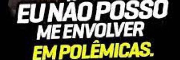 Titia comenta's banner