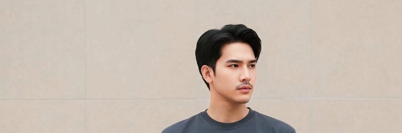 ꧁‘ กอล์ฟ อนุชา '꧂'s banner