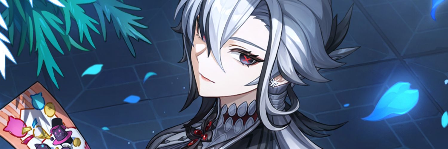 Daily Knave's banner