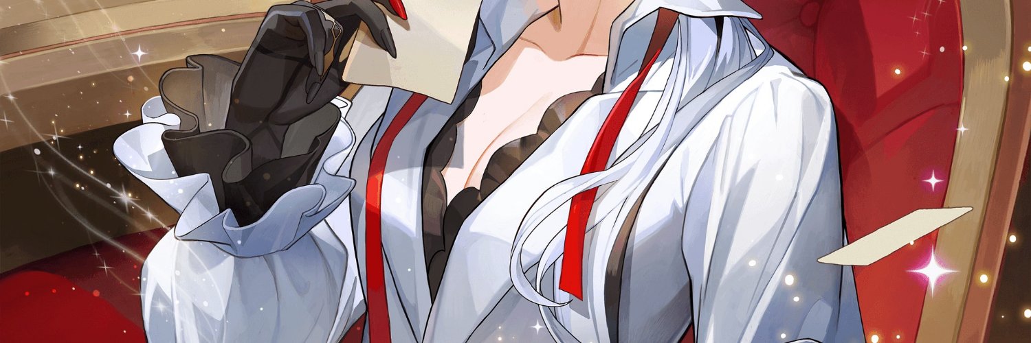 Daily Knave's banner