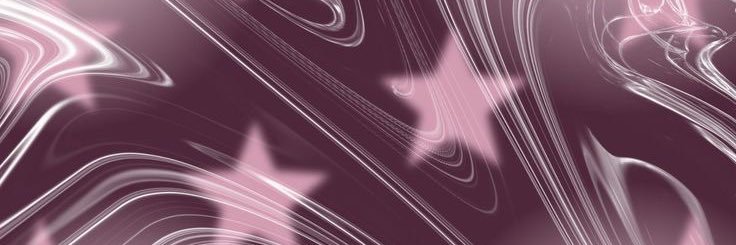 mayara's banner