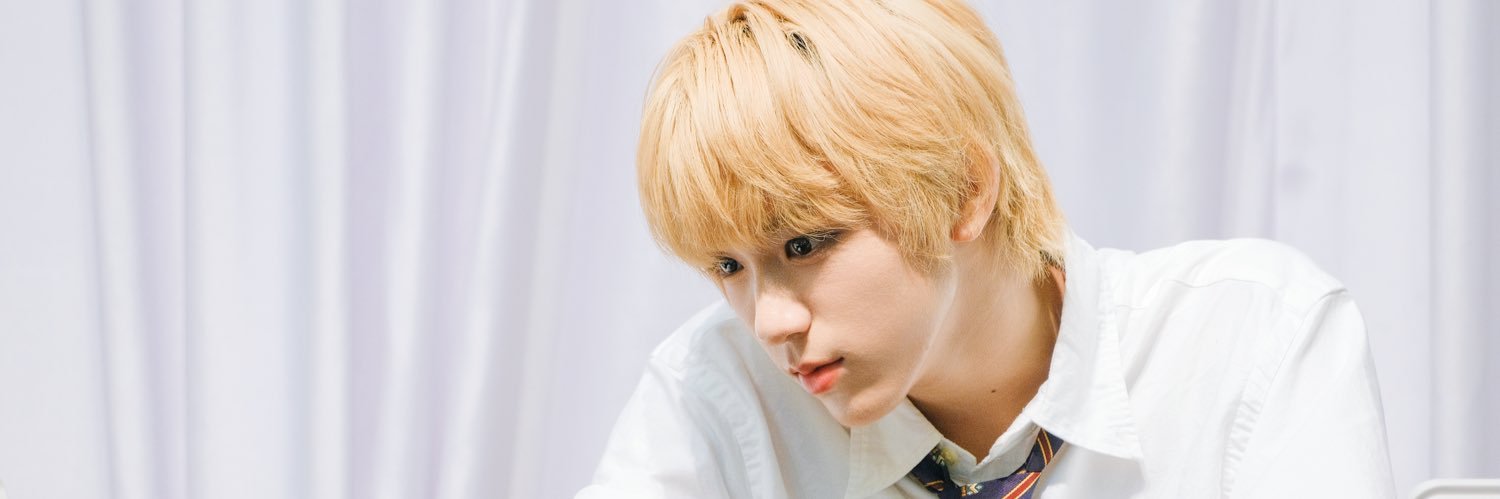 Chocobeara ฅ՞•ﻌ•՞ฅ's banner