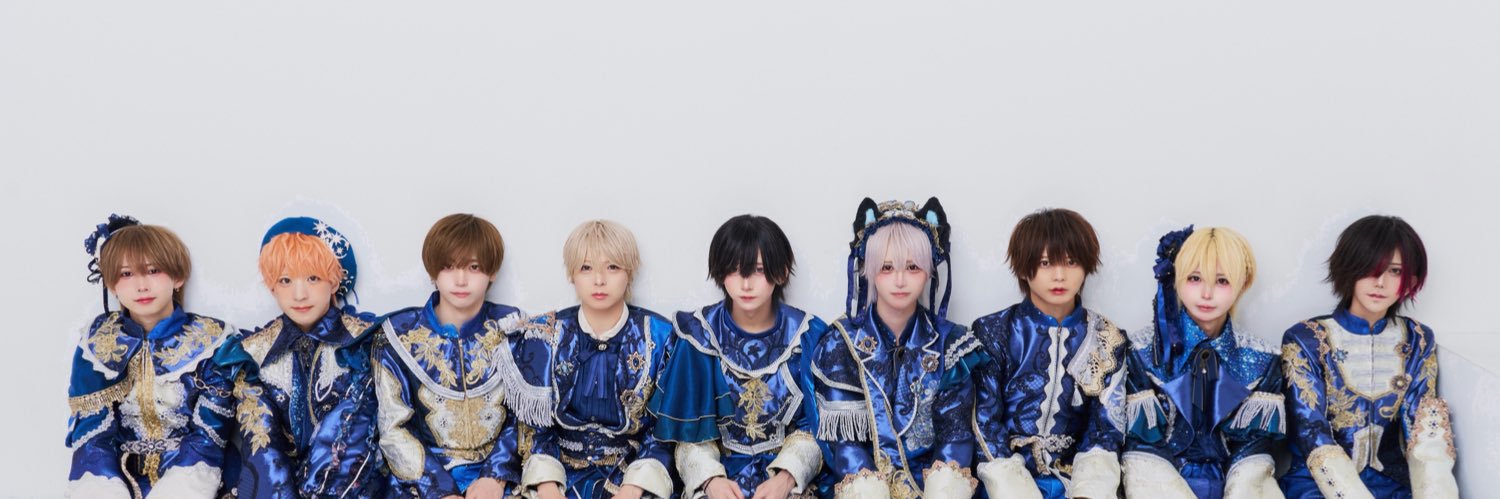ホローホログラム's banner