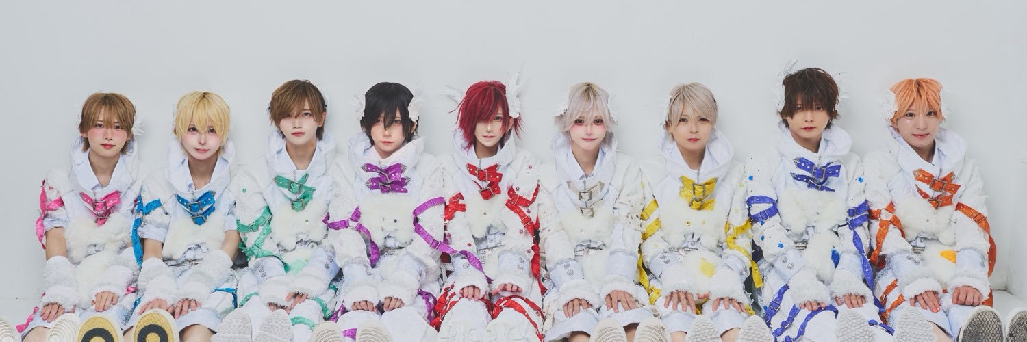 ホローホログラム's banner