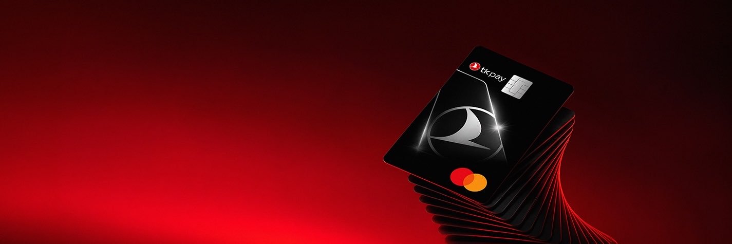 TKPAY's banner