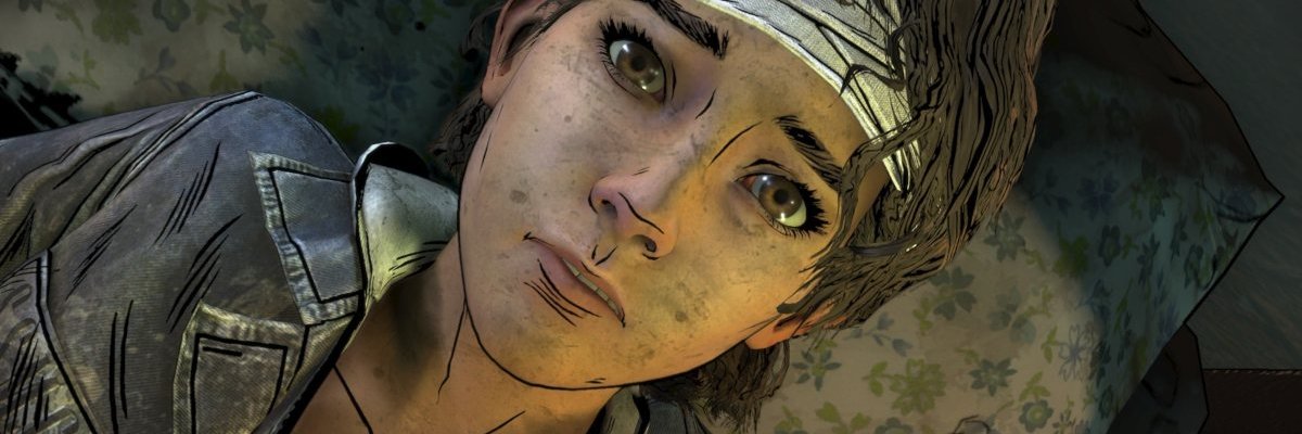 Clementine Simp 🍊​🔞's banner