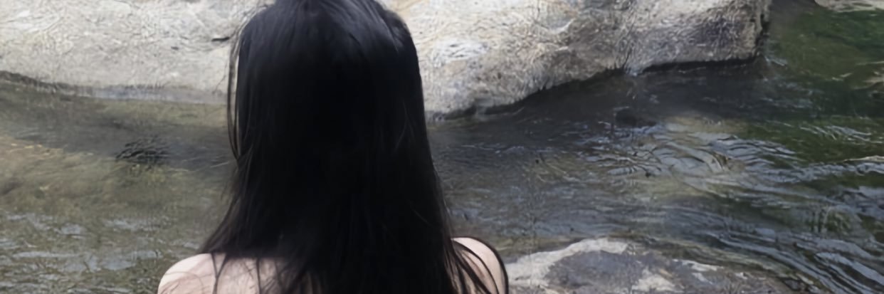 𝒴𝓊𝓇𝒾𝒾's banner
