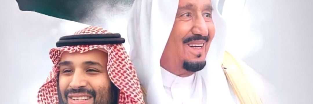 الجانب المضيء 🇸🇦's banner