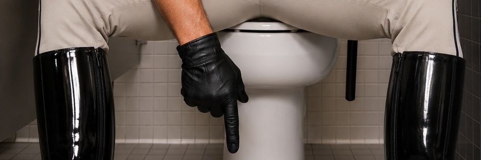 🅰🆃🅸🆅🅾🅵🅾🆁🆃🅰🅻🅴🆉🅰's banner