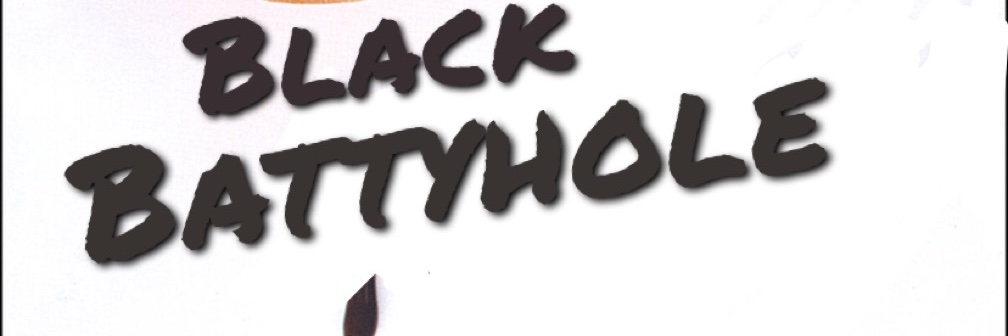Black Battyhole 🇬🇧🇯🇲's banner