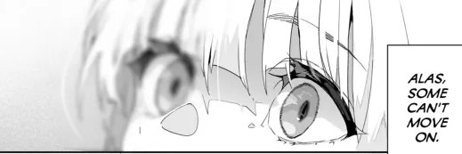 alterwi's banner