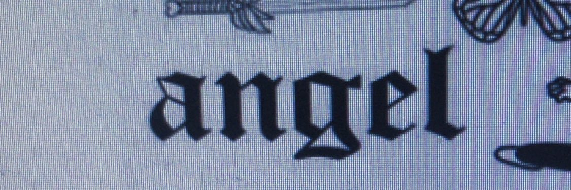 ᵖˡˢmay🪽's banner