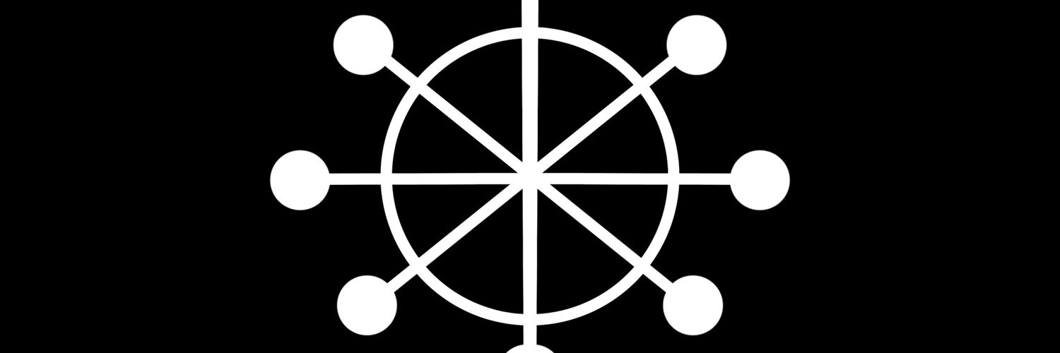 KVRO's banner