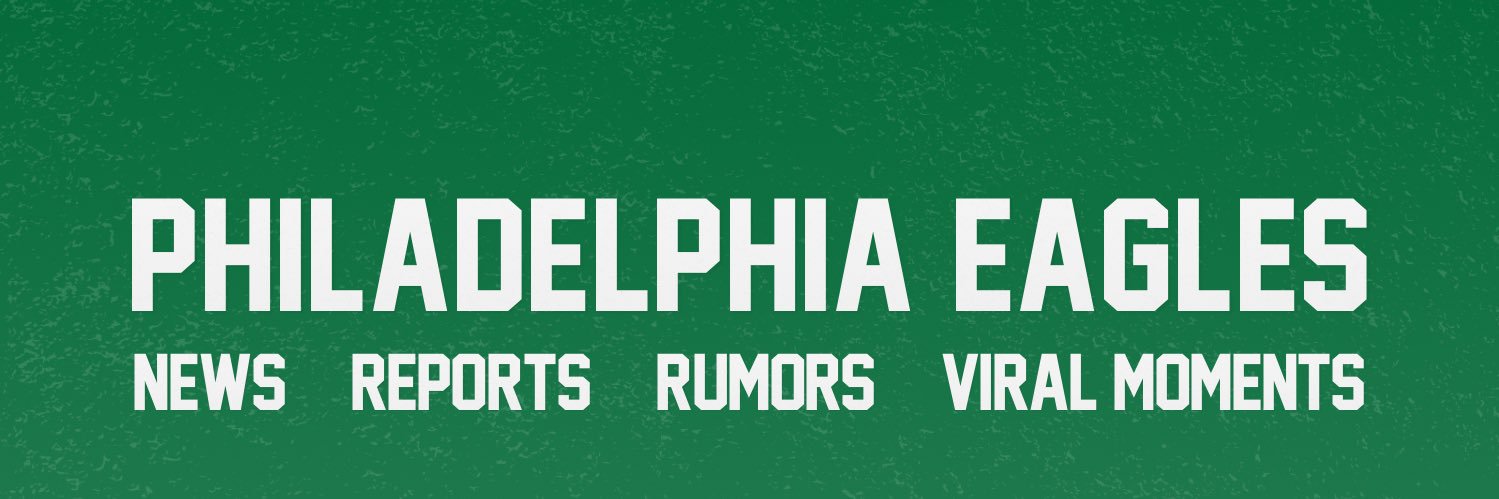 Eagle Times's banner