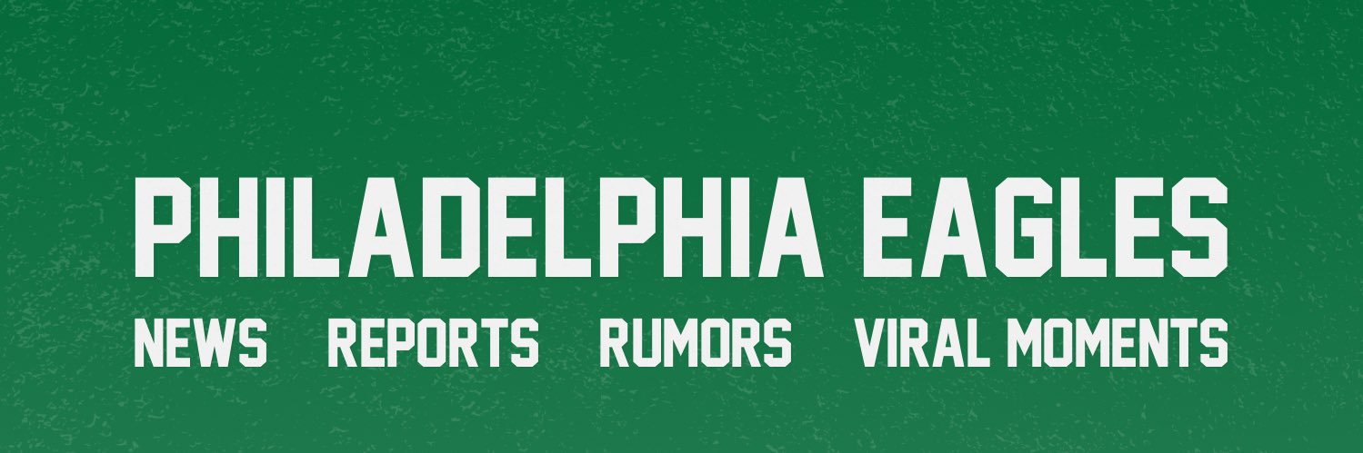 Eagle Times's banner