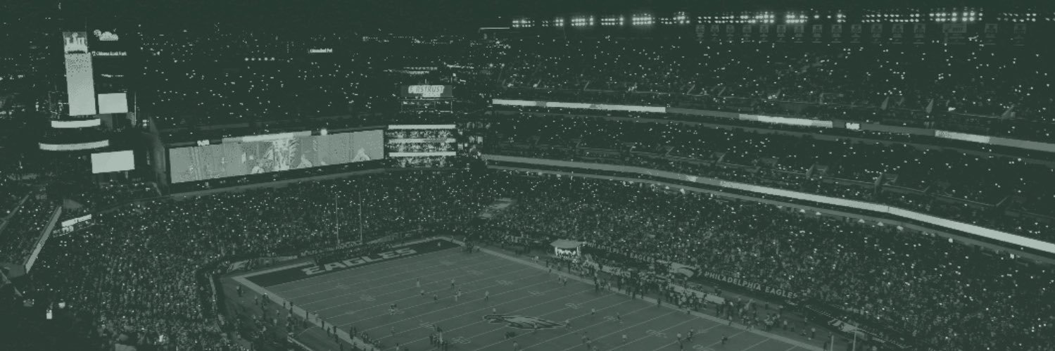 Eagle Times's banner