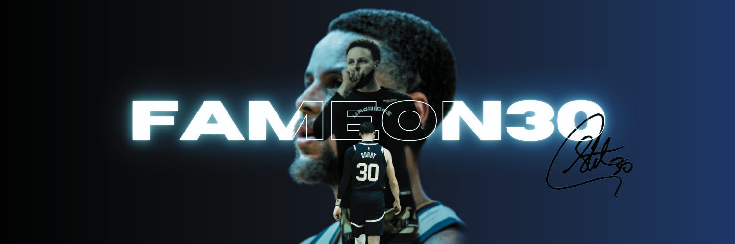 𝓕𝓪𝓶𝓮's banner