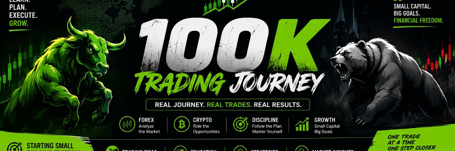 premiumboss_standard's banner
