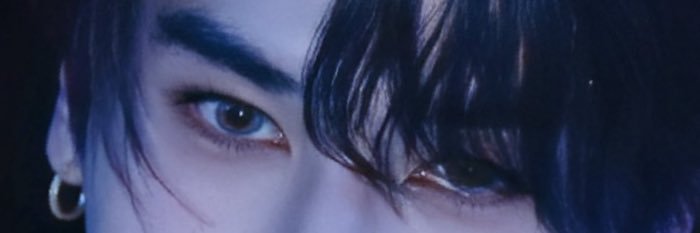 JustLove's banner
