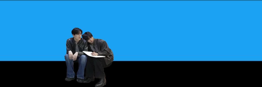 zzade's banner