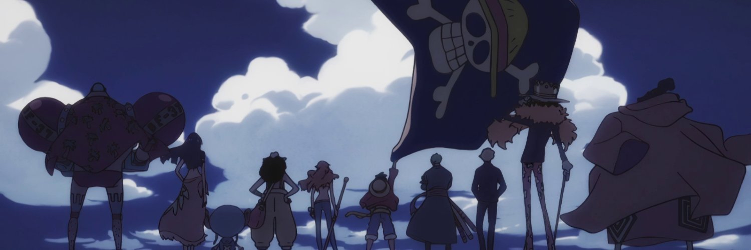 RON🍓🏴‍☠️'s banner