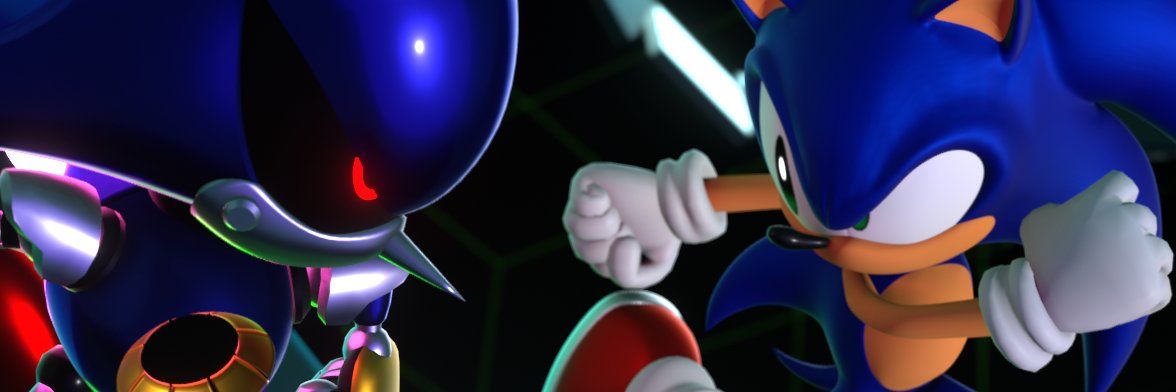 UltimateB3D (MAIN CONTENT IS ON 🦋)'s banner