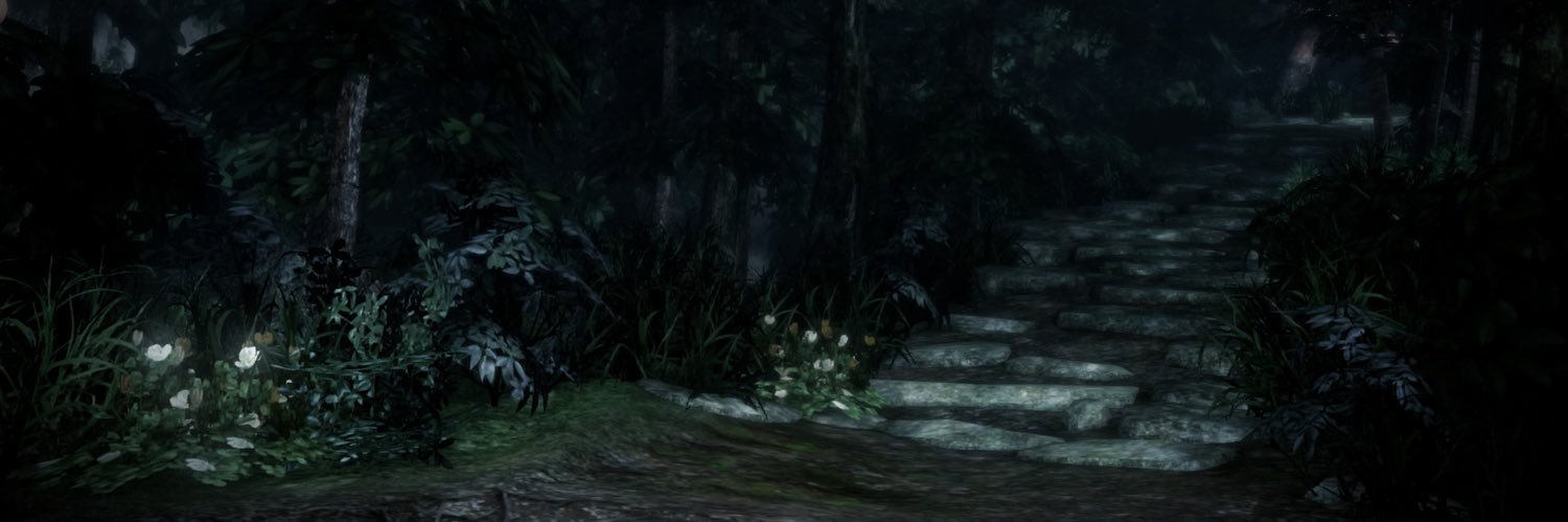 brin's banner